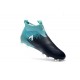 Scarpa da Calcio adidas Ace 17+ Pure Control FG Uomo -