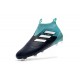 Scarpa da Calcio adidas Ace 17+ Pure Control FG Uomo -