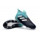 Scarpa da Calcio adidas Ace 17+ Pure Control FG Uomo -