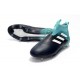 Scarpa da Calcio adidas Ace 17+ Pure Control FG Uomo -