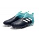 Scarpa da Calcio adidas Ace 17+ Pure Control FG Uomo -