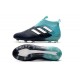 Scarpa da Calcio adidas Ace 17+ Pure Control FG Uomo -