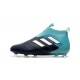 Scarpa da Calcio adidas Ace 17+ Pure Control FG Uomo -