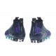 Scarpa da Calcio adidas Ace 17+ Pure Control FG Uomo -