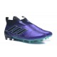 Scarpa da Calcio adidas Ace 17+ Pure Control FG Uomo -