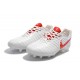 Nike Tiempo Legend VII FG Scarpe da Calcio Canguro -