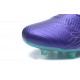 Scarpa da Calcio adidas Ace 17+ Pure Control FG Uomo -