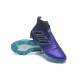 Scarpa da Calcio adidas Ace 17+ Pure Control FG Uomo -