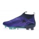 Scarpa da Calcio adidas Ace 17+ Pure Control FG Uomo -