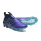 Scarpa da Calcio adidas Ace 17+ Pure Control FG Uomo -