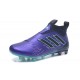 Scarpa da Calcio adidas Ace 17+ Pure Control FG Uomo -