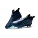 Scarpa da Calcio adidas Ace 17+ Pure Control FG Uomo -