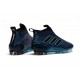 Scarpa da Calcio adidas Ace 17+ Pure Control FG Uomo -