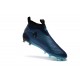 Scarpa da Calcio adidas Ace 17+ Pure Control FG Uomo -