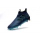 Scarpa da Calcio adidas Ace 17+ Pure Control FG Uomo -