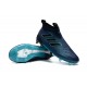 Scarpa da Calcio adidas Ace 17+ Pure Control FG Uomo -