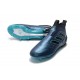 Scarpa da Calcio adidas Ace 17+ Pure Control FG Uomo -