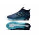 Scarpa da Calcio adidas Ace 17+ Pure Control FG Uomo -