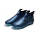 Scarpa da Calcio adidas Ace 17+ Pure Control FG Uomo -