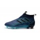 Scarpa da Calcio adidas Ace 17+ Pure Control FG Uomo -