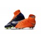 Scarpe da Calcio Nike Hypervenom Phantom III DF FG -