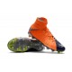 Scarpe da Calcio Nike Hypervenom Phantom III DF FG -