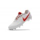 Nike Tiempo Legend VII FG Scarpe da Calcio Canguro -