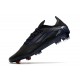 Scarpe da Calcio adidas X Speedflow.1 FG Nero Core Bianco Rosso Vivido