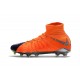 Scarpe da Calcio Nike Hypervenom Phantom III DF FG -