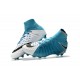 Scarpe da Calcio Nike Hypervenom Phantom III DF FG -