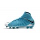 Scarpe da Calcio Nike Hypervenom Phantom III DF FG -