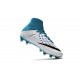 Scarpe da Calcio Nike Hypervenom Phantom III DF FG -