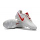 Nike Tiempo Legend VII FG Scarpe da Calcio Canguro -