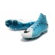 Scarpe da Calcio Nike Hypervenom Phantom III DF FG -