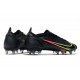 Nike Mercurial Vapor XIV Elite SG Anti-Clog Nero Cyber Off Noir