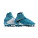 Scarpe da Calcio Nike Hypervenom Phantom III DF FG -