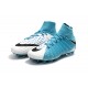 Scarpe da Calcio Nike Hypervenom Phantom III DF FG -