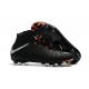 Scarpe da Calcio Nike Hypervenom Phantom III DF FG -