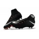 Scarpe da Calcio Nike Hypervenom Phantom III DF FG -