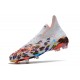 adidas Predator Freak + FG Paul Pogba X Stella Mccartney