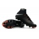 Scarpe da Calcio Nike Hypervenom Phantom III DF FG -