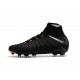 Scarpe da Calcio Nike Hypervenom Phantom III DF FG -