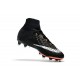 Scarpe da Calcio Nike Hypervenom Phantom III DF FG -