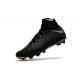 Scarpe da Calcio Nike Hypervenom Phantom III DF FG -