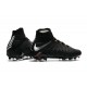 Scarpe da Calcio Nike Hypervenom Phantom III DF FG -