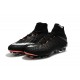 Scarpe da Calcio Nike Hypervenom Phantom III DF FG -