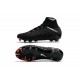 Scarpe da Calcio Nike Hypervenom Phantom III DF FG -