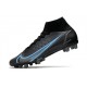 nike mercurial superfly 8 elite ag,mercurial fucsia,tn mercurial nere