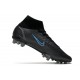 nike mercurial superfly 8 elite ag,mercurial fucsia,tn mercurial nere