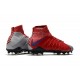 Scarpe da Calcio Nike Hypervenom Phantom III DF FG -